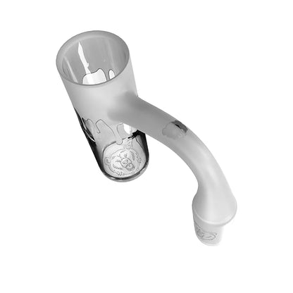 Bear Quartz Lowrider