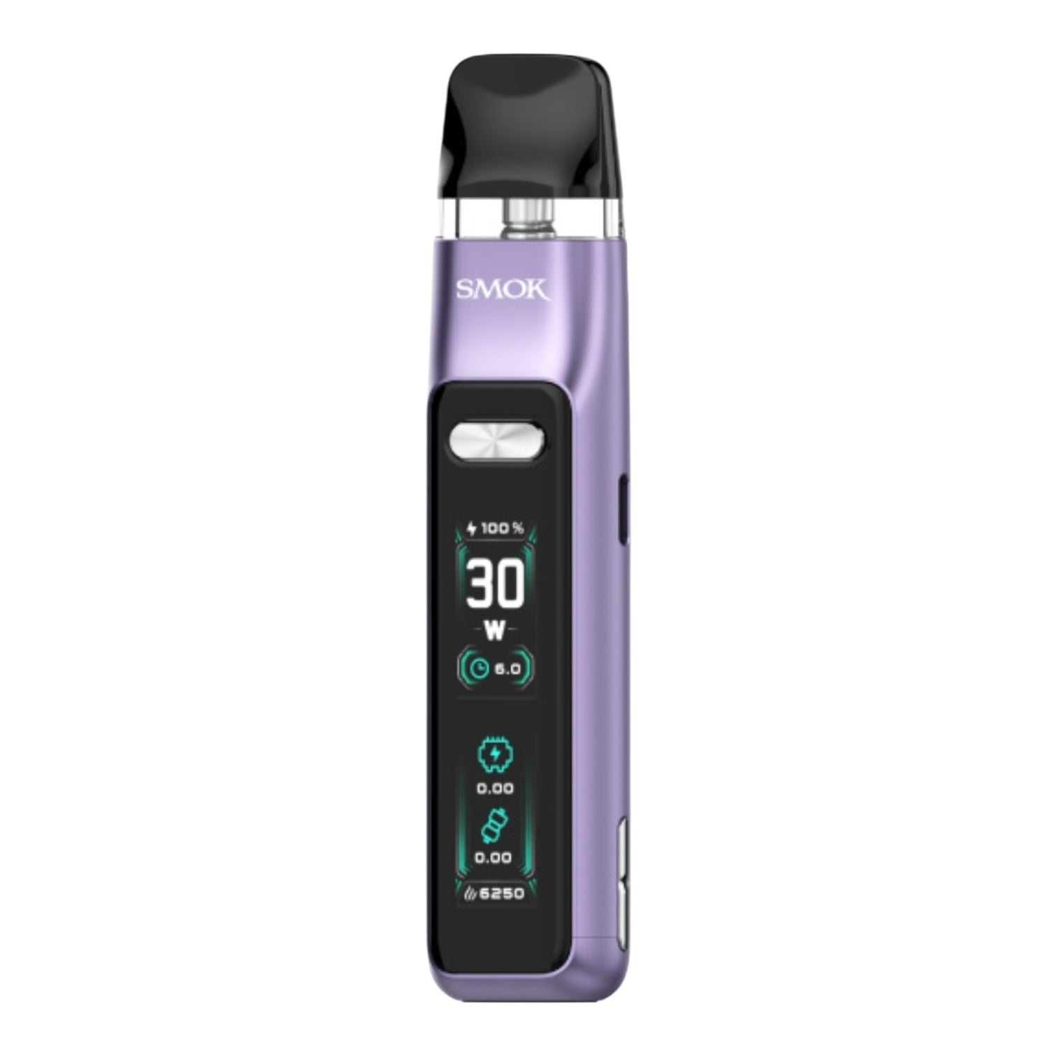 Smok Novo GT 1300mAh Kit