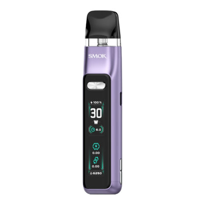 Smok Novo GT 1300mAh Kit