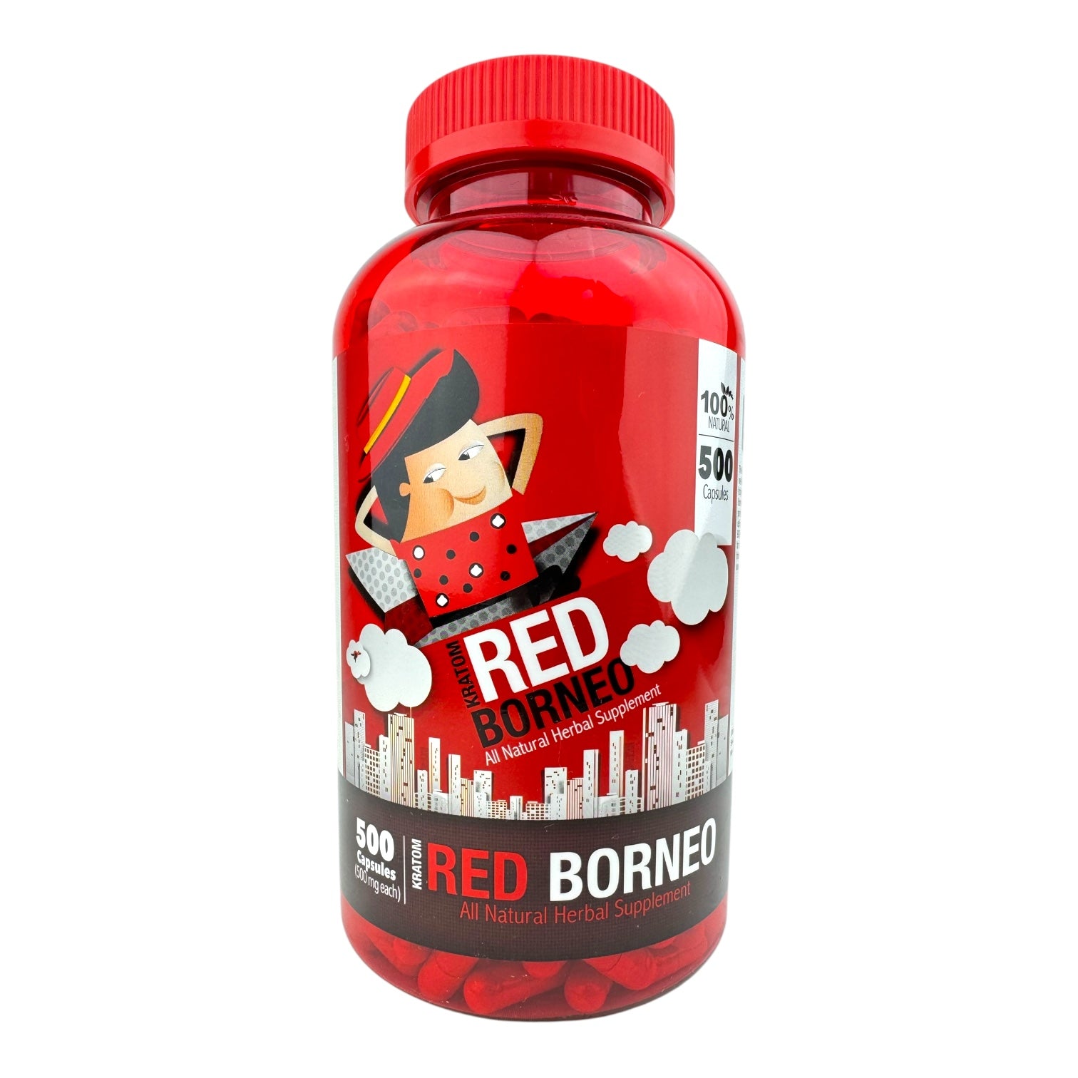 BumbleBeeKratom_Capsules_500ct_be