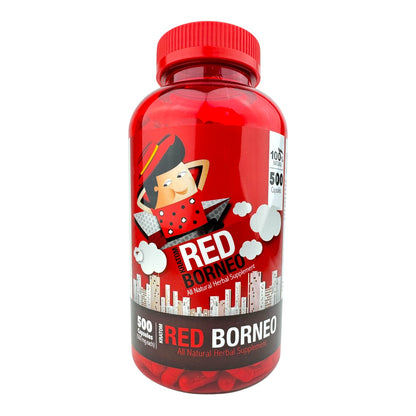 BumbleBeeKratom_Capsules_500ct_be