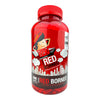 BumbleBeeKratom_Capsules_500ct_be