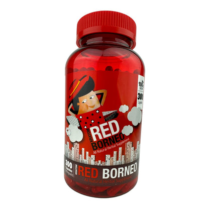 Bumble_Bee_Kratom_Capsules_300ct