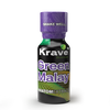 Krave Kratom Extract Liquid Shots
