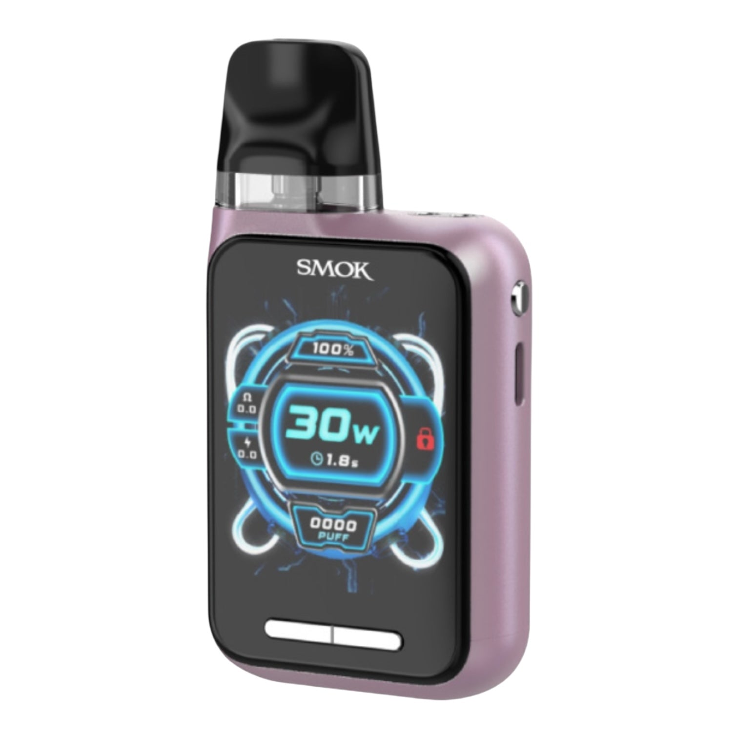 Novo GT Box 1700mAh Kit