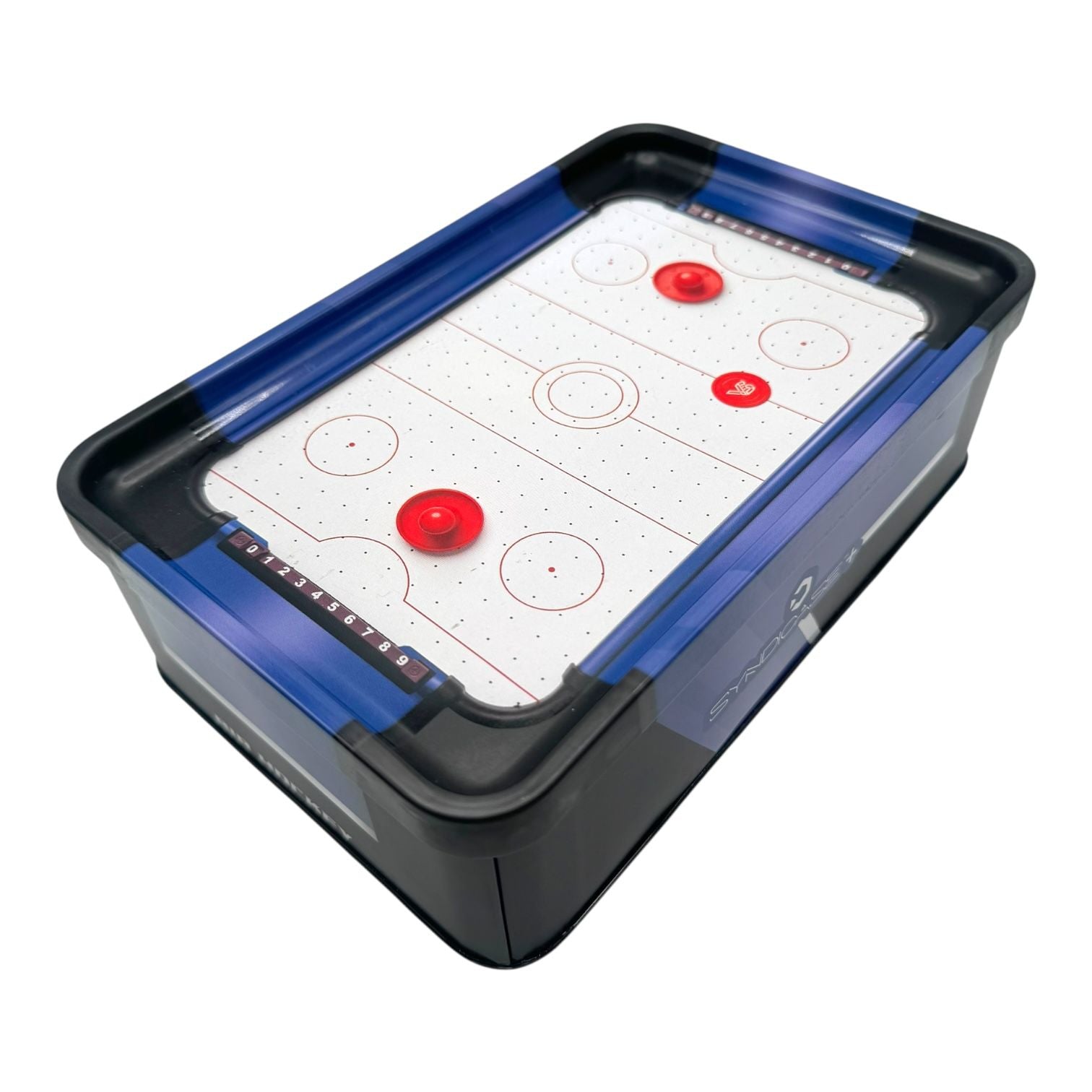 Smok_Arco_Max_Kit_Buy_Smok