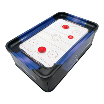 Smok_Arco_Max_Kit_Buy_Smok