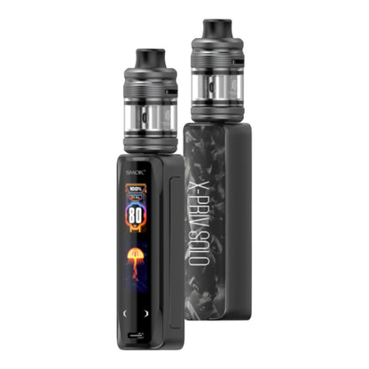  Smok X-Priv Solo Kit