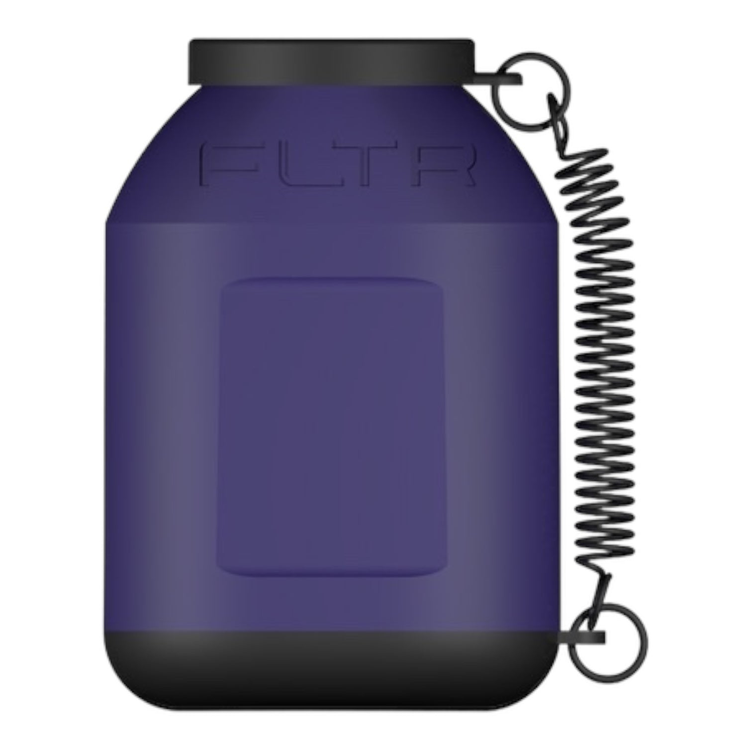 Stokes FLTR Smoke Odor Eliminator