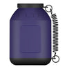 Stokes FLTR Smoke Odor Eliminator