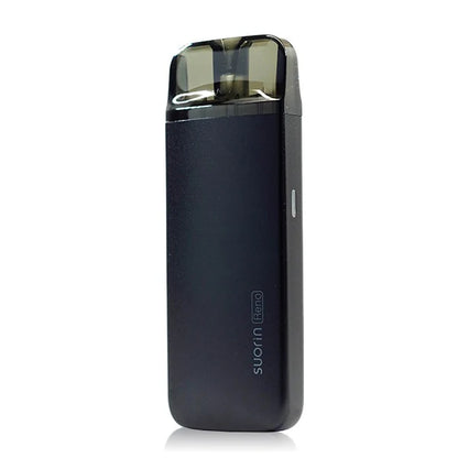 Best Suorin vape kit