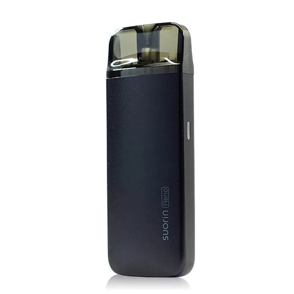 Best Suorin vape kit