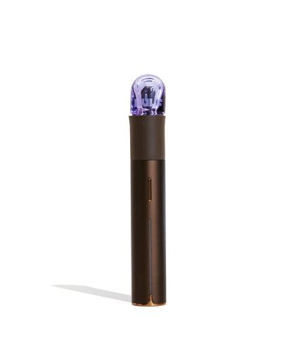 Wulf Puffco Pivot Glass Attachment 