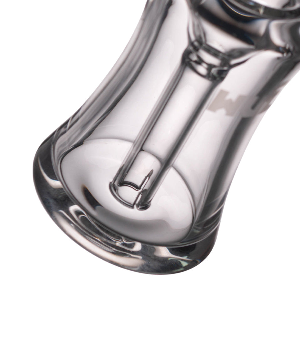 Wulf ROOK Bubblers (6pc Display) 