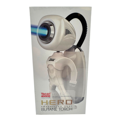 Yocan Hero Torch