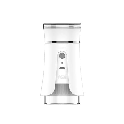 iShred Electric Smart Grinder