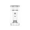 iShred Electric Smart Grinder