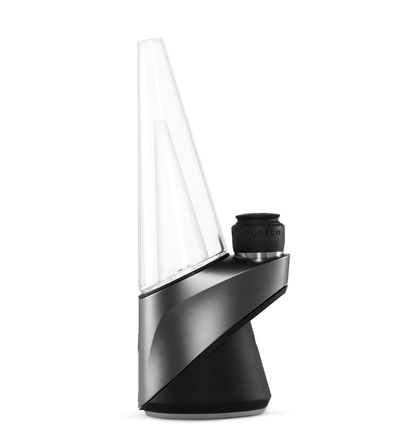 Best vaporizer for concentrates
