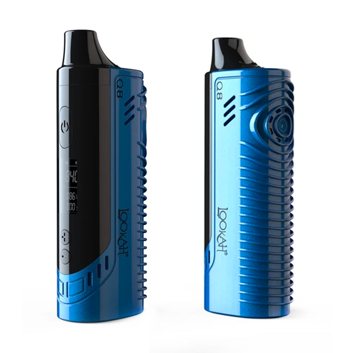 Best wax vaporizer for dabs