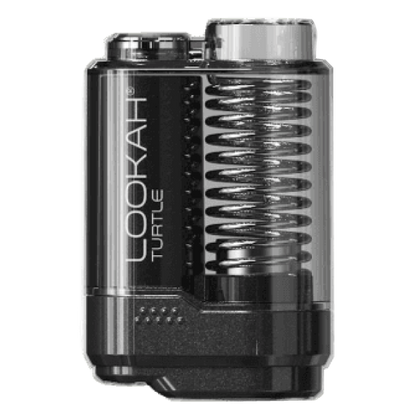 Lookah Turtle 510 Vape Battery