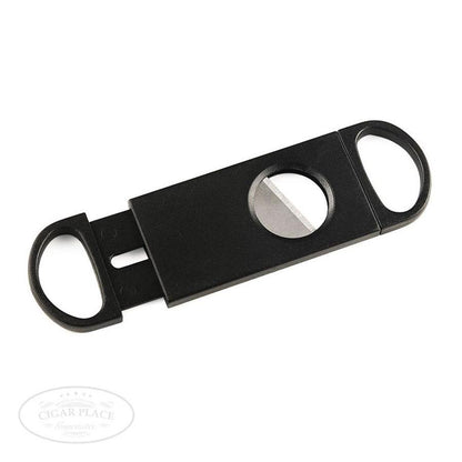 "Black Cigar Cutter 5

"