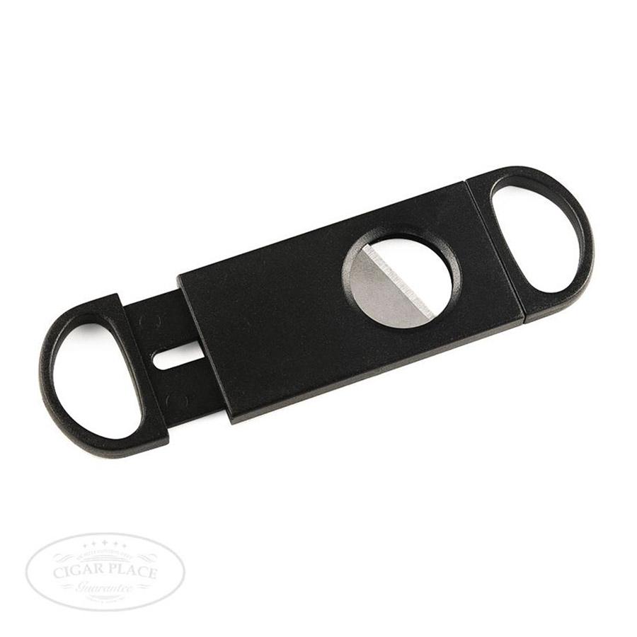 "Black Cigar Cutter 5

"