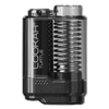 Lookah Turtle 510 Vape Battery (5 Per Pack)