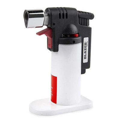 Blazer Firefox Torch