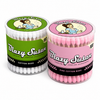 Blazy Susan Cotton Buds - 100ct.