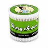 Blazy Susan Cotton Buds - 100ct.