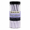 Blazy Susan King Size Cones 50ct Jar