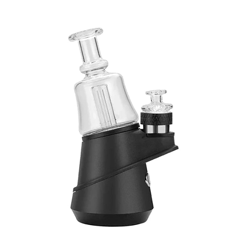 Blo Co portable vape