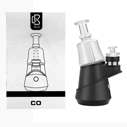 Blo Tokes Co Portable Vaporizer