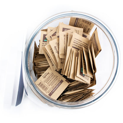 Boveda Humidifying Packs Jars Medium 1oz (100 ct.)