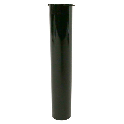 J-Tubes 98mm - Case of 600 
