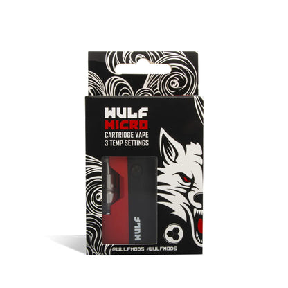 510 thread vape battery