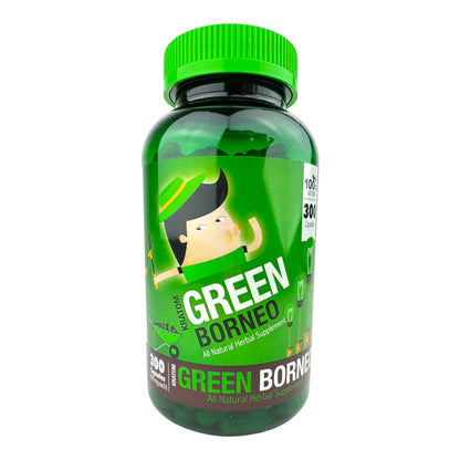 Bumble_Bee_Kratom_Capsules_300ct