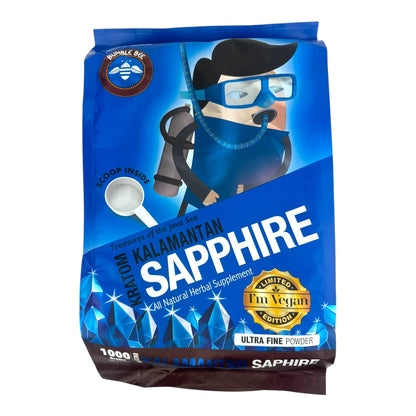 Bulk Bumble_Bee_Kratom_Powder_1000g_5e