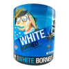 Bumble Bee Kratom_Powder_60g