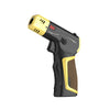Butane torch for dabs