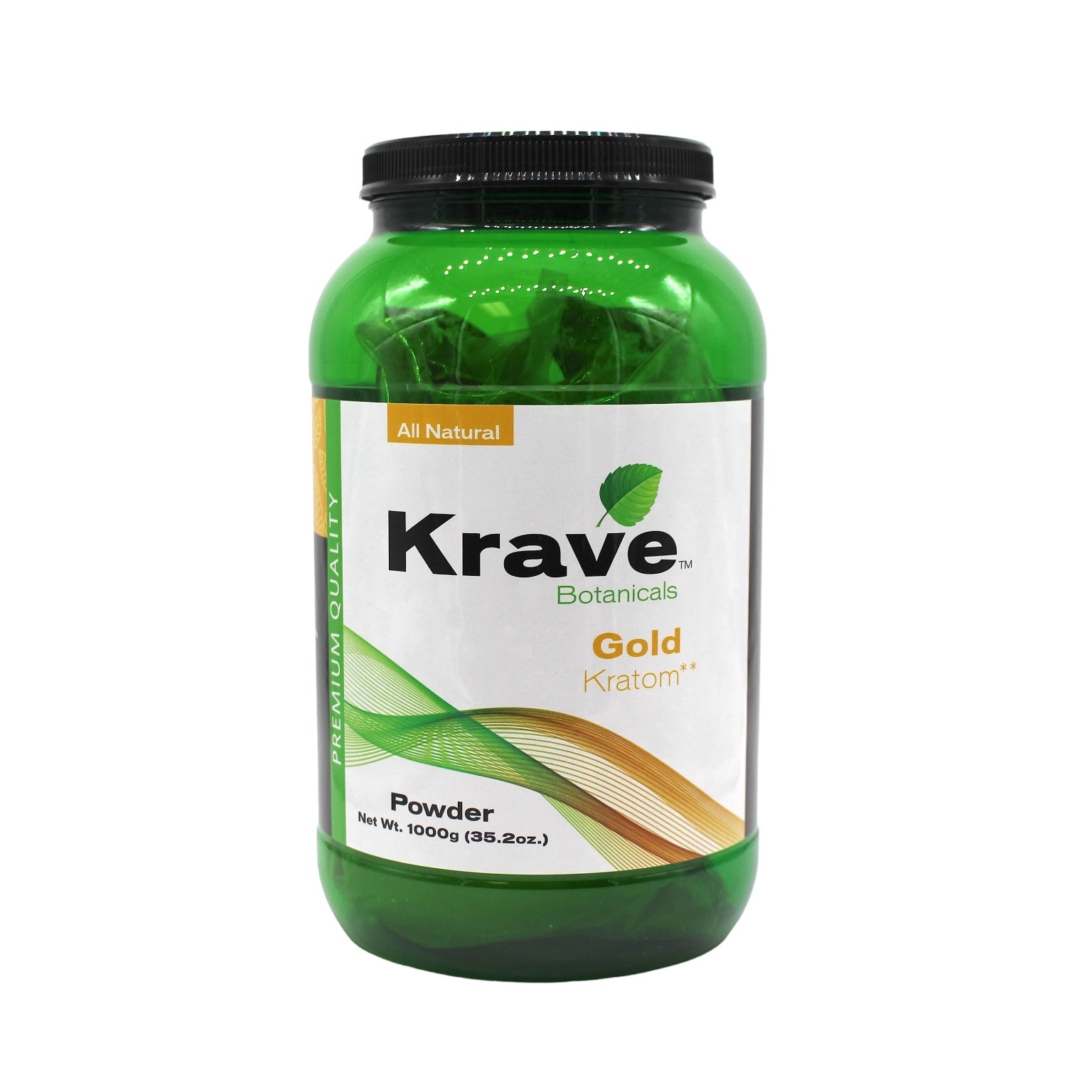 Buy_Krave_Kratom_Powder_1000g