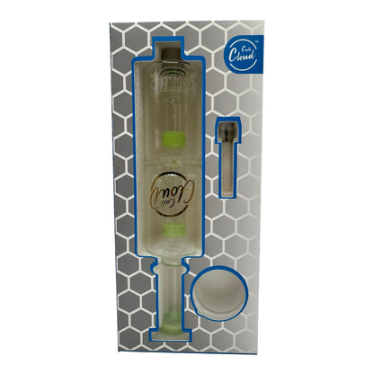 Cali Cloud Nectar Collector Straw