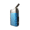Dab pen for concentrates