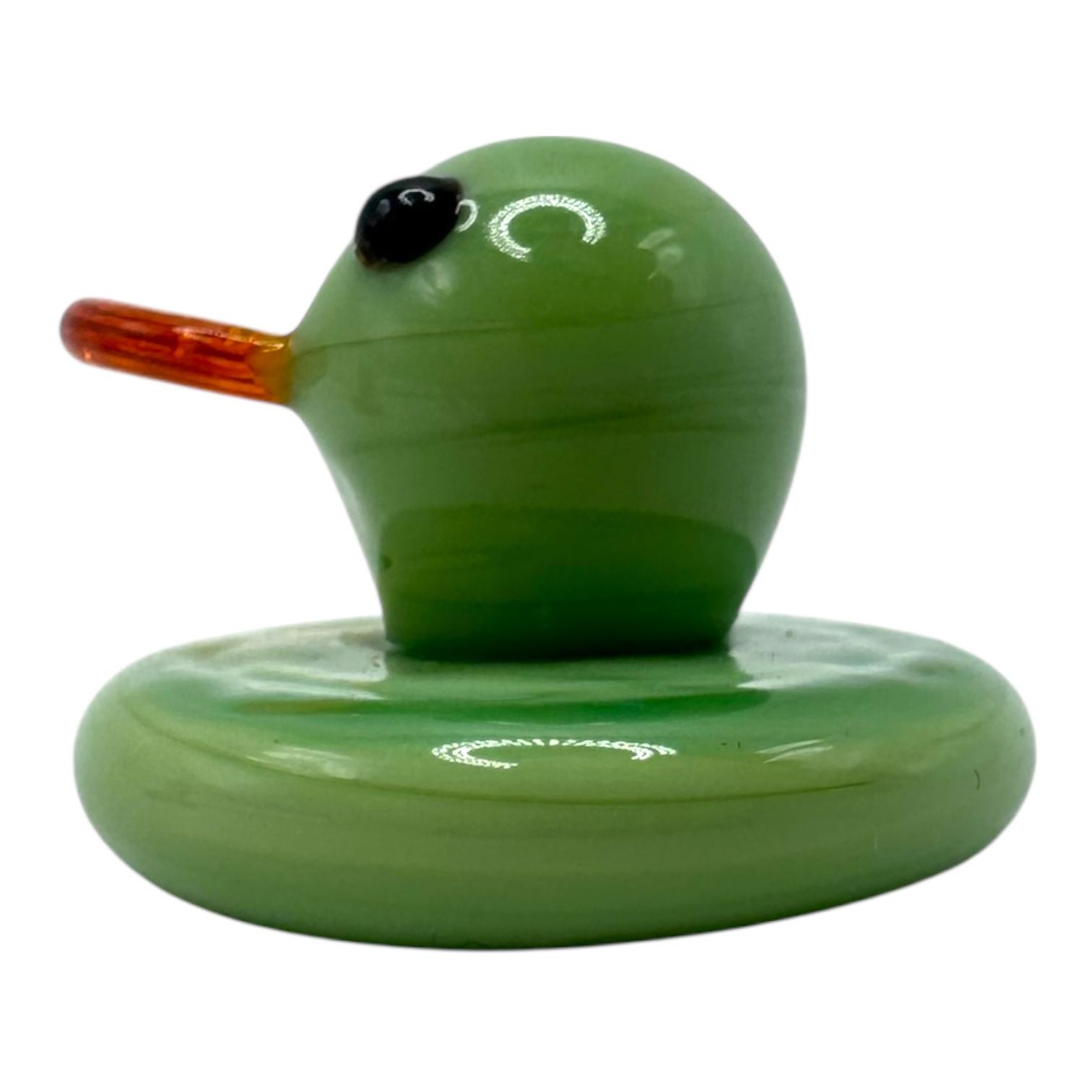 Duck Carb Cap – Fun & Functional 