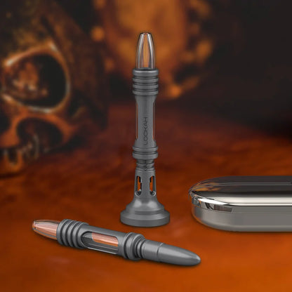 Lookah Dab Straw Wholesale 