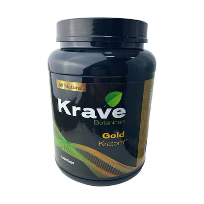 Buy_Krave_Kratom_Green_Malaly