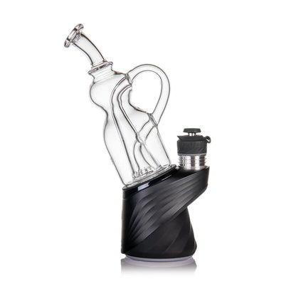 MJ Arsenal Lasso E-Rig Accessory 