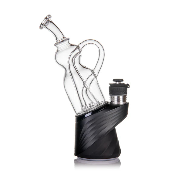 MJ Arsenal Lasso E-Rig Accessory 