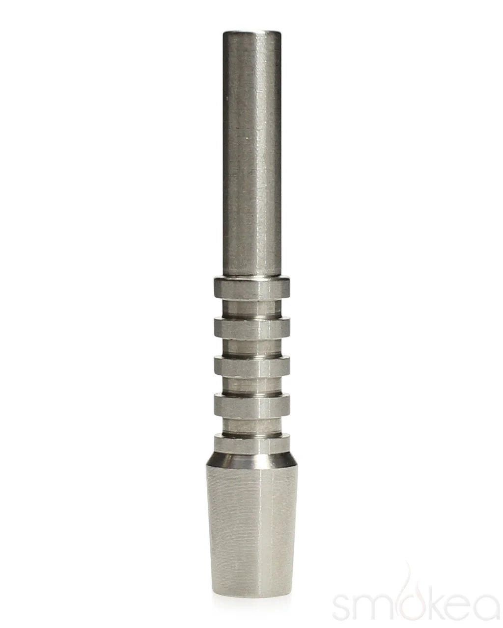 "Nectar Collector Titanium Tip Wholesale  

"