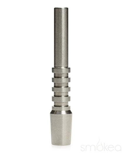 "Nectar Collector Titanium Tip Wholesale  

"